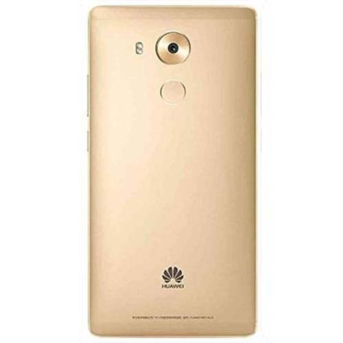 HUAWEI Mate 8の画像