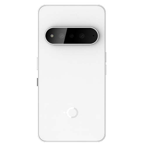 Natural AI Phoneの画像