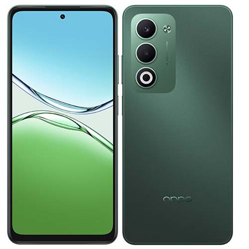 OPPO A5 5Gの画像