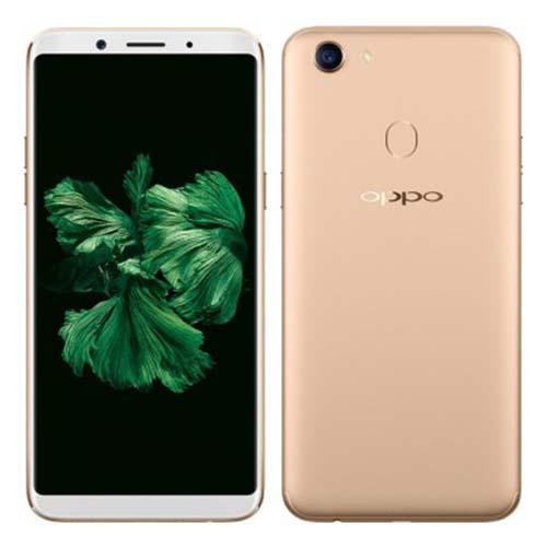 OPPO A75sの画像