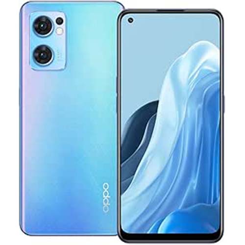 OPPO Reno 7 5Gの画像