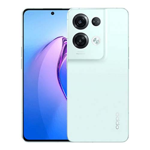 OPPO Reno 8 Proの画像