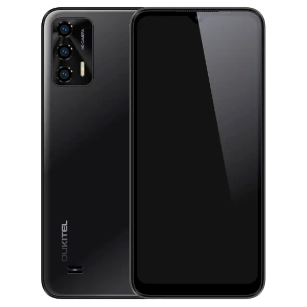 スマホ画像