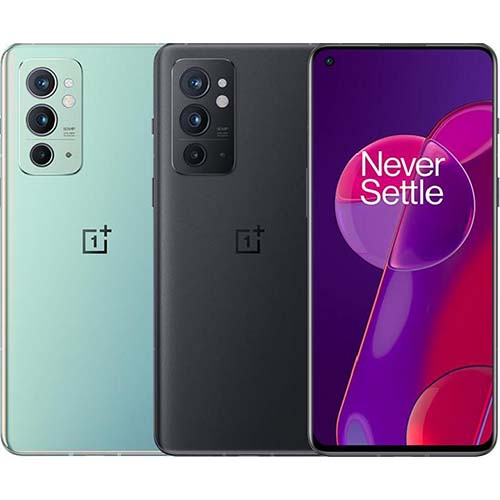 OnePlus 9RT 5Gの画像