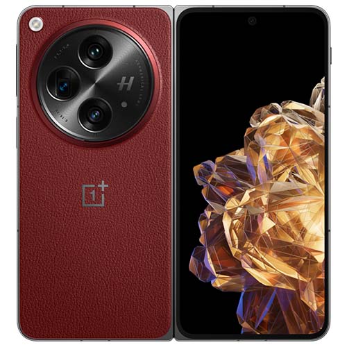 Oneplus Openの画像