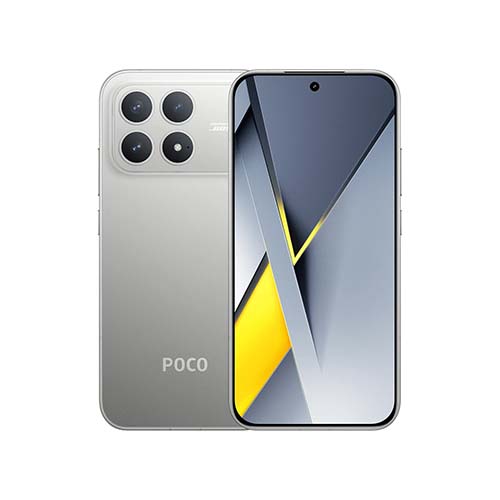 POCO F8 Proの画像