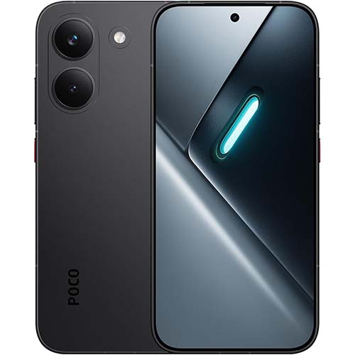 POCO X8 Proの画像