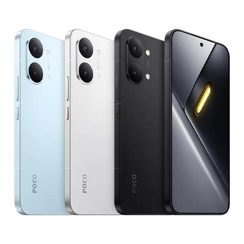 POCO X8 Pro Maxの画像