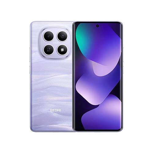 REDMI Note 15 5Gの画像