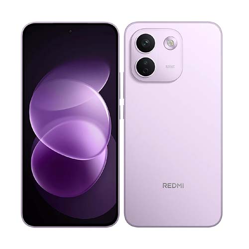 REDMI Note 17 Pro Max 5Gの画像