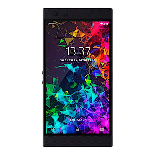 Razer Phone 2の画像