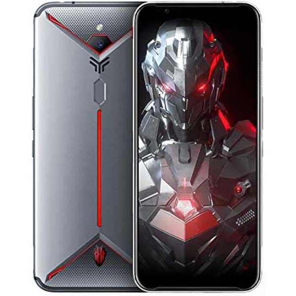 RedMagic 3Sの画像