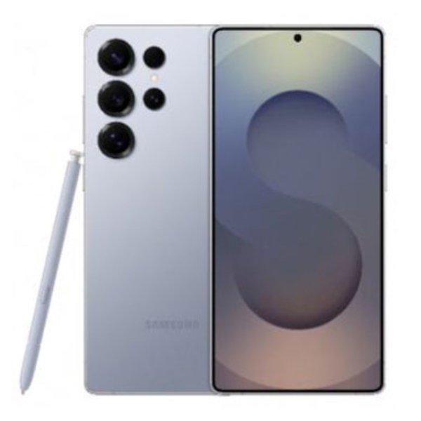 スマホ画像