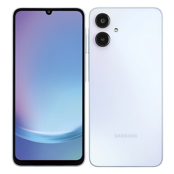 スマホ画像