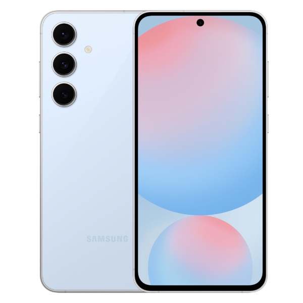 スマホ画像