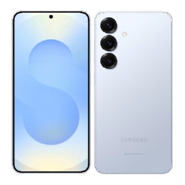 スマホ画像