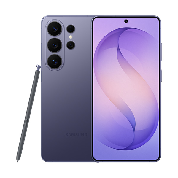 Galaxy S26 Ultraの画像