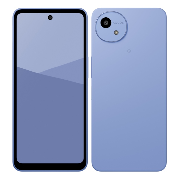 スマホ画像