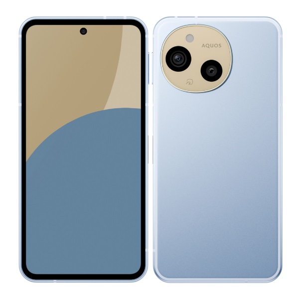 スマホ画像
