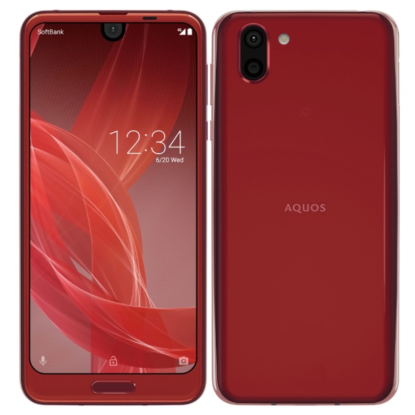 スマホ画像