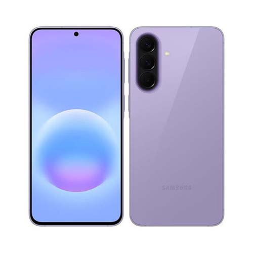 Galaxy A57の画像