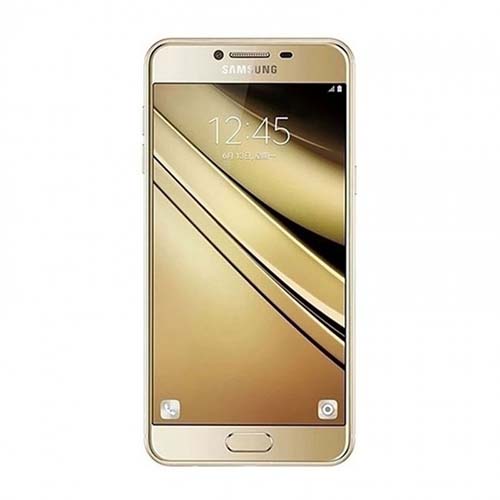 Galaxy C7の画像