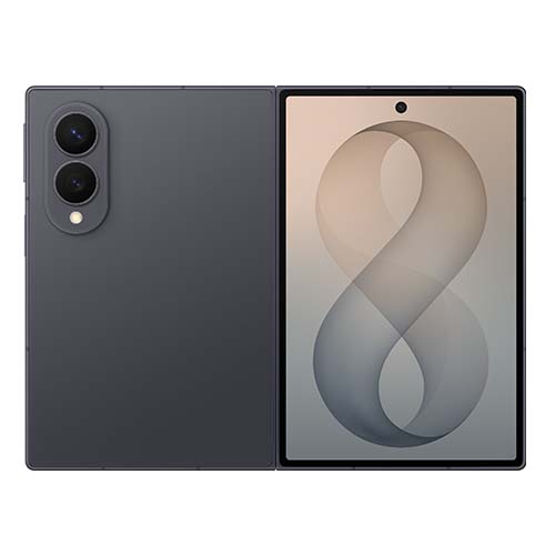 Galaxy Z Fold8の画像