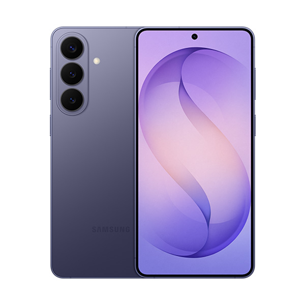 Galaxy S26+の画像