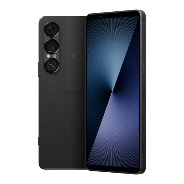 スマホ画像