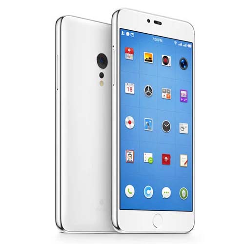 Smartisan M1Lの画像