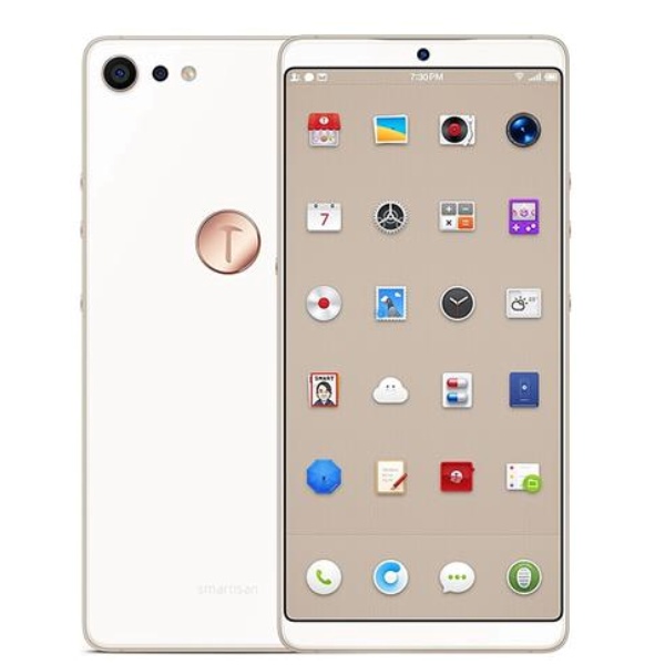 スマホ画像