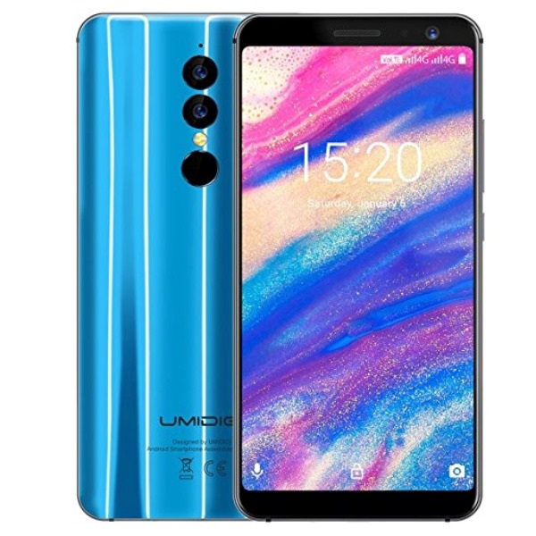 スマホ画像