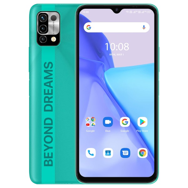 スマホ画像