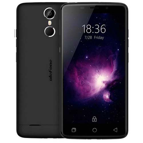 Ulefone GQ3028の画像