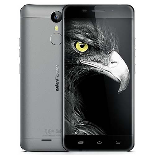 Ulefone Metalの画像