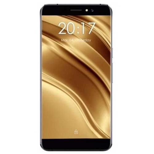Ulefone S8 Proの画像