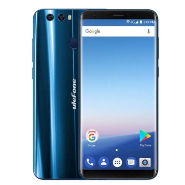 スマホ画像
