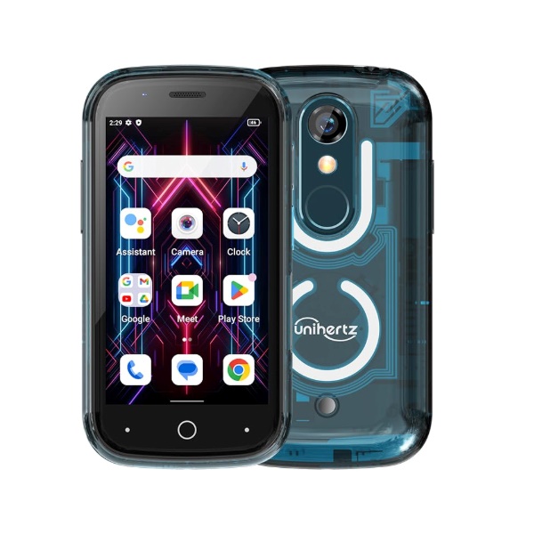 スマホ画像