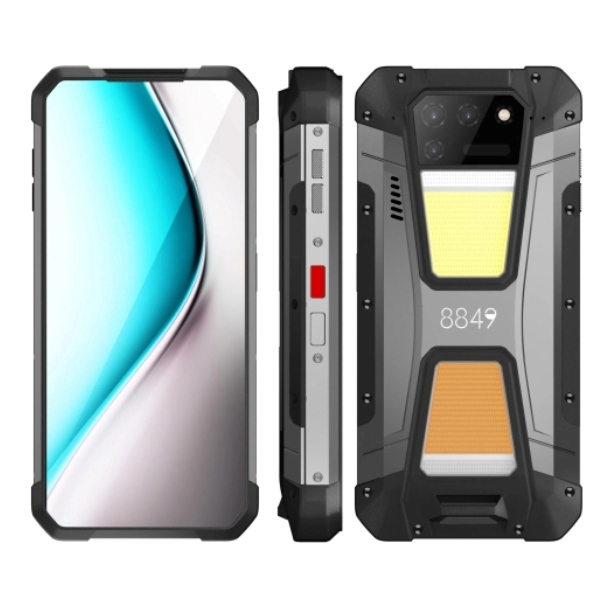 スマホ画像