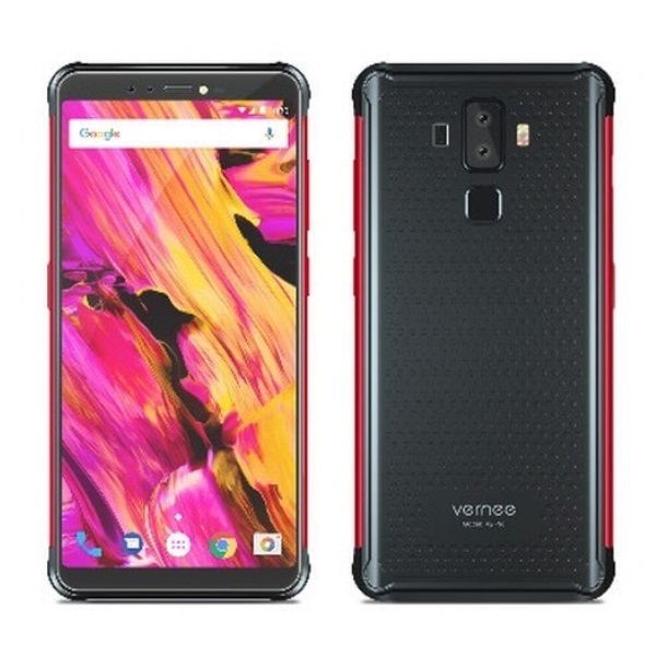 スマホ画像