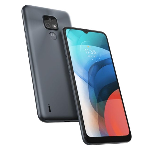 スマホ画像