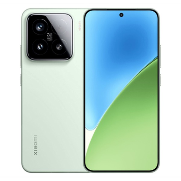 スマホ画像