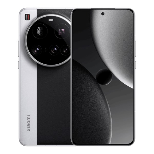 スマホ画像