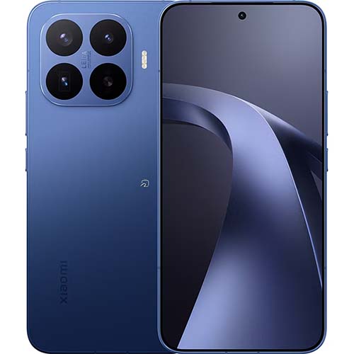 Xiaomi 17T Proの画像