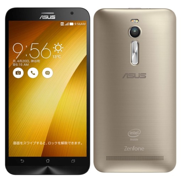 スマホ画像