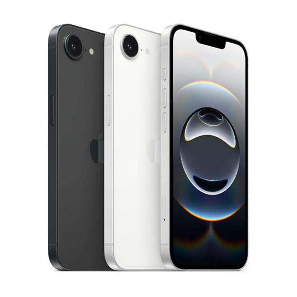スマホ画像
