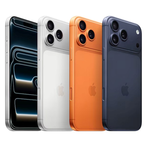 スマホ画像