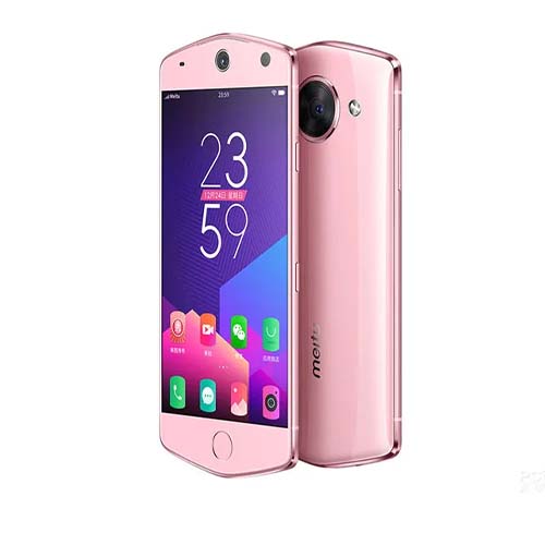 meitu M8の画像