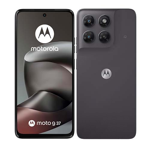 moto g37の画像