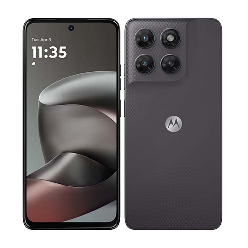 moto g37jの画像